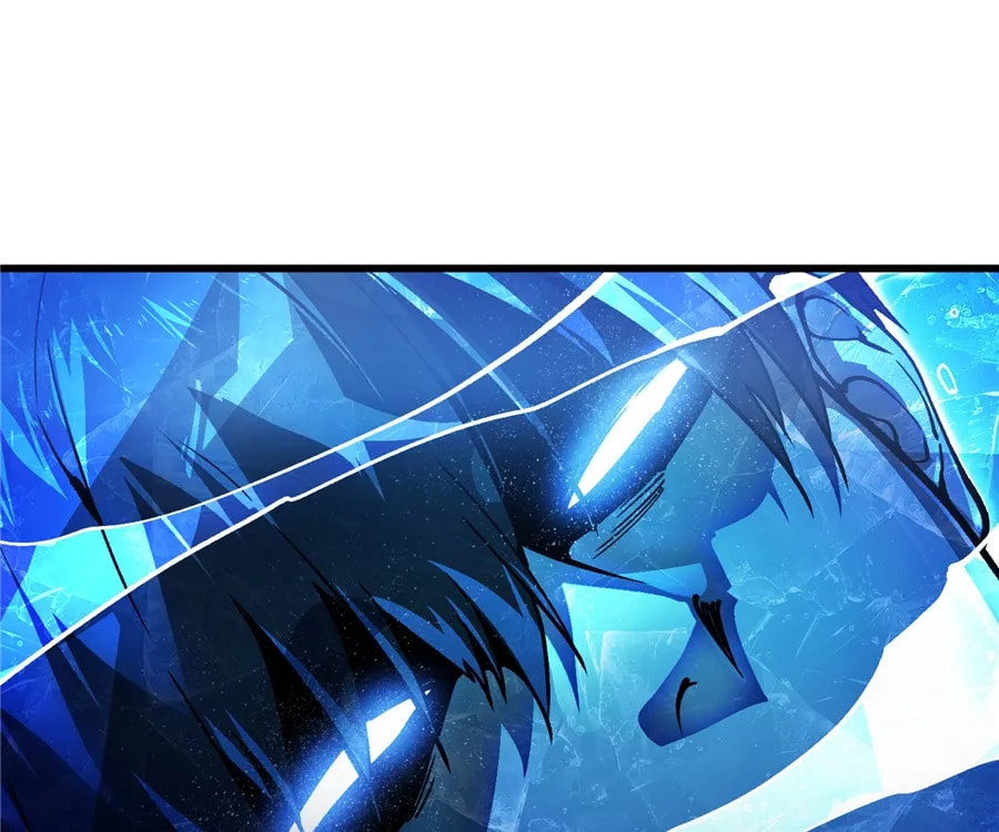 Read Martial Evolution: The Beast King Awakens chapter 76 image 20 on Lezhin