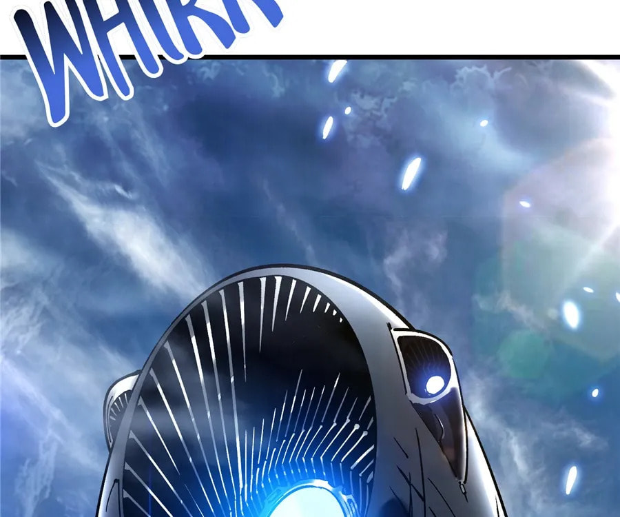 Read Martial Evolution: The Beast King Awakens chapter 76 image 23 on Lezhin