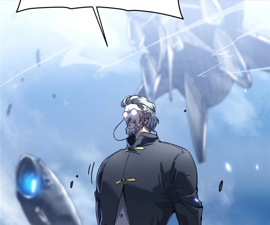 Read Martial Evolution: The Beast King Awakens chapter 76 image 27 on Lezhin