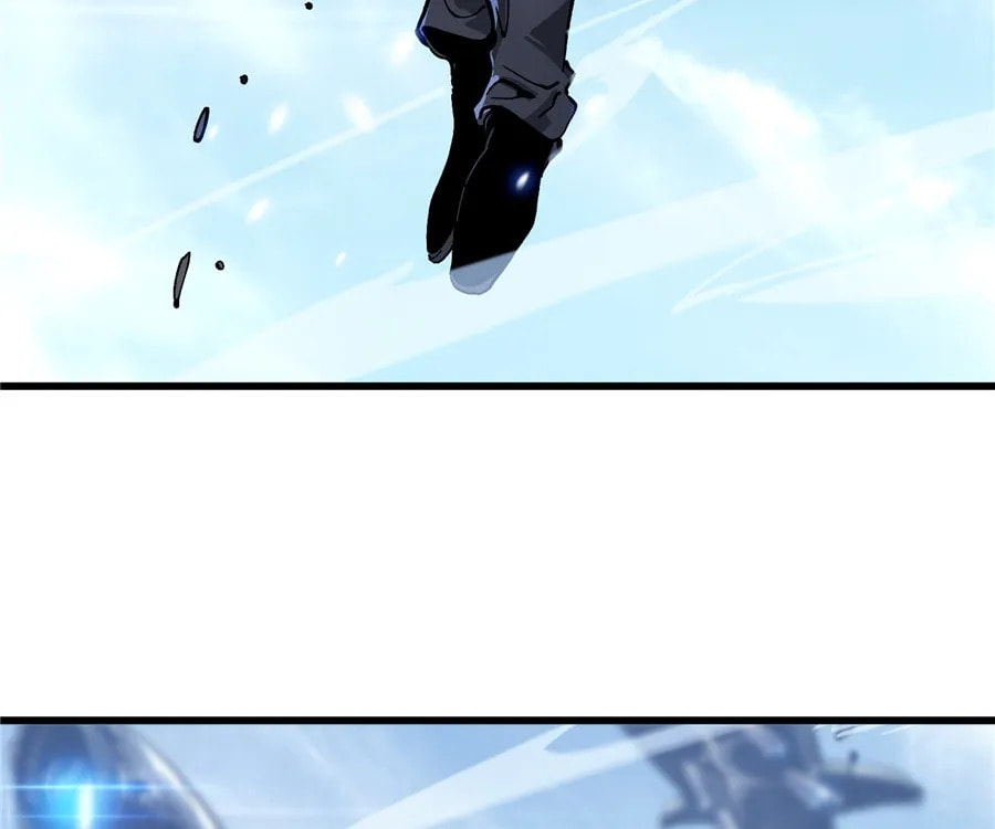 Read Martial Evolution: The Beast King Awakens chapter 76 image 29 on Lezhin