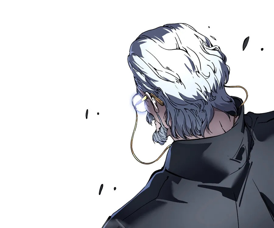 Read Martial Evolution: The Beast King Awakens chapter 76 image 32 on Lezhin