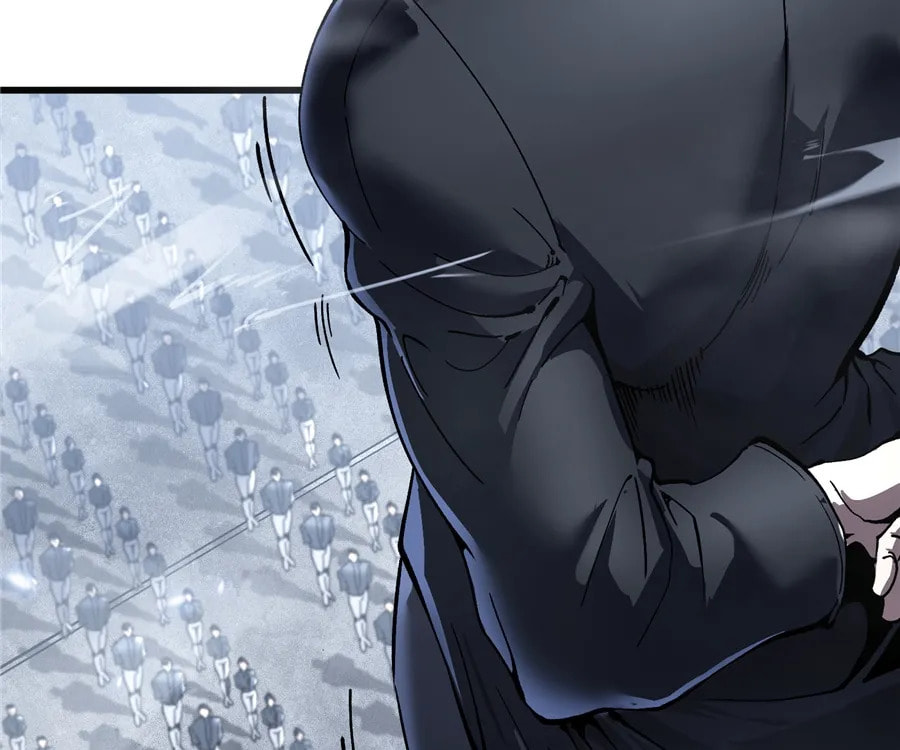 Read Martial Evolution: The Beast King Awakens chapter 76 image 33 on Lezhin