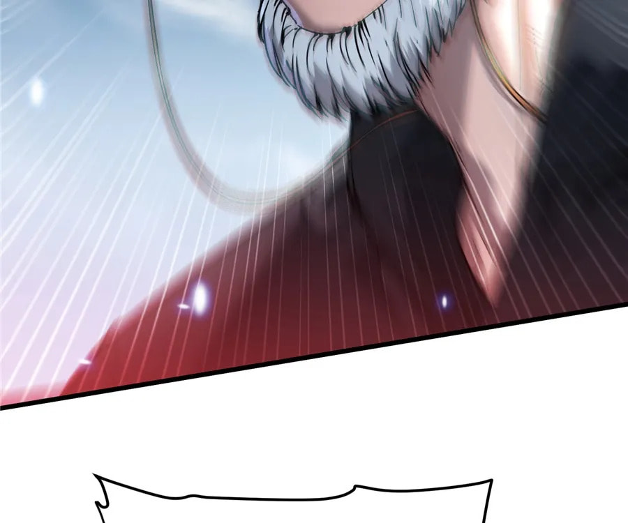 Read Martial Evolution: The Beast King Awakens chapter 76 image 37 on Lezhin