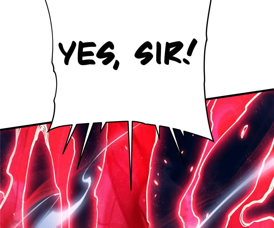 Read Martial Evolution: The Beast King Awakens chapter 76 image 38 on Lezhin