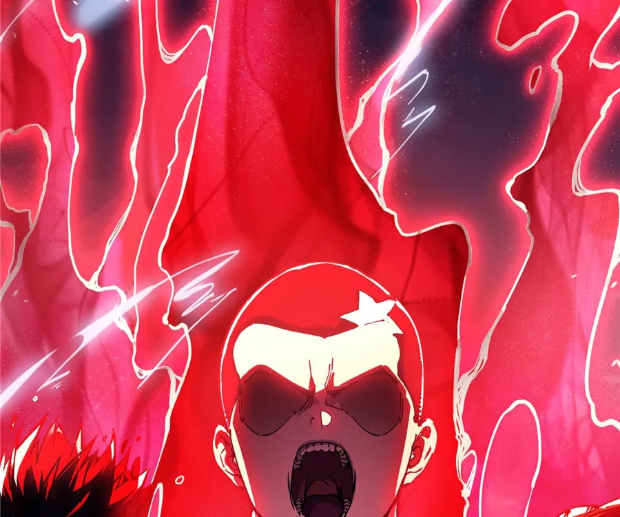 Read Martial Evolution: The Beast King Awakens chapter 76 image 39 on Lezhin