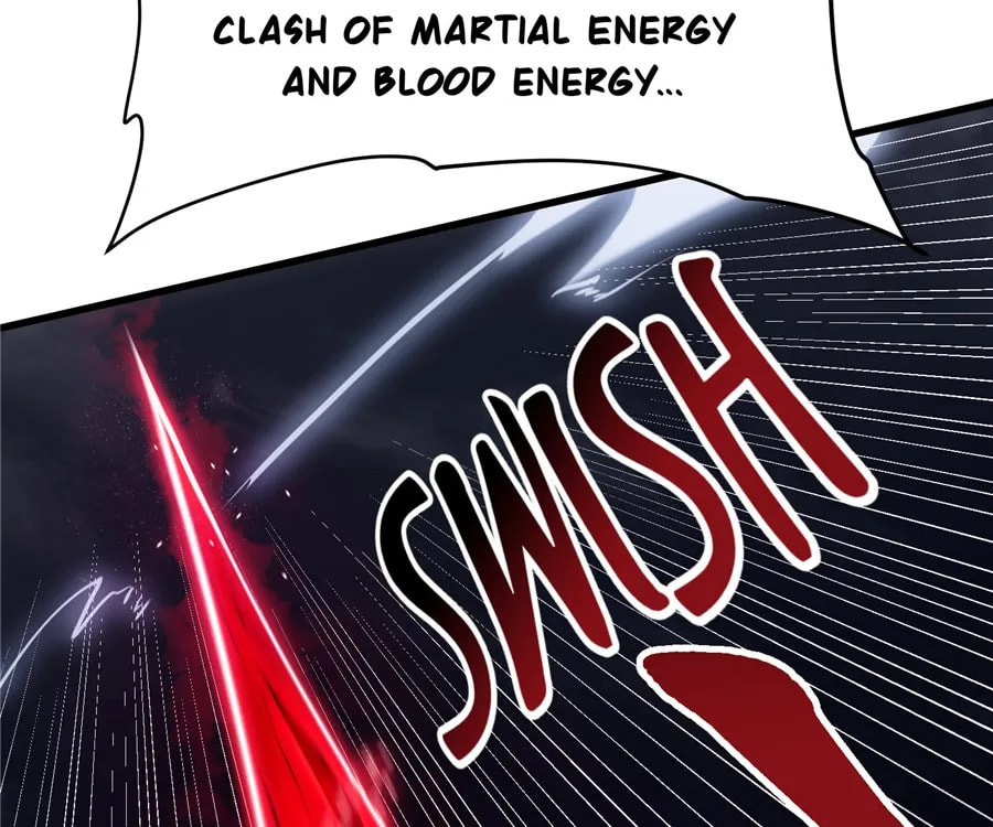 Read Martial Evolution: The Beast King Awakens chapter 76 image 41 on Lezhin