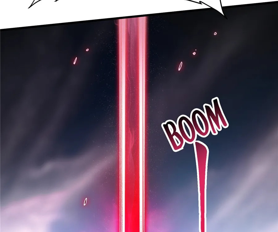 Read Martial Evolution: The Beast King Awakens chapter 76 image 45 on Lezhin