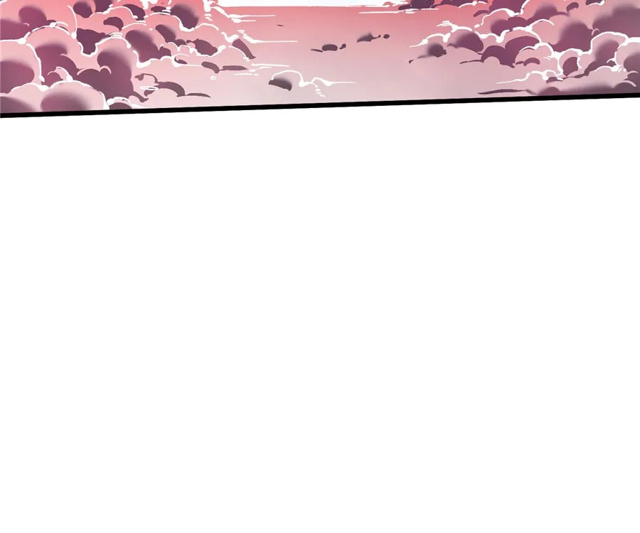 Read Martial Evolution: The Beast King Awakens chapter 76 image 47 on Lezhin