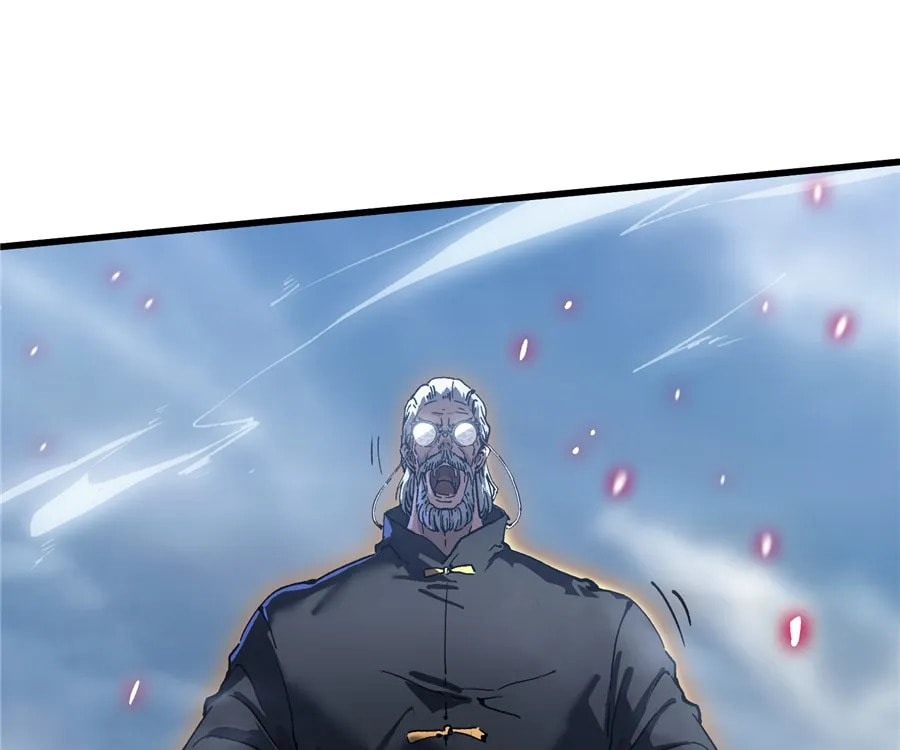 Read Martial Evolution: The Beast King Awakens chapter 76 image 48 on Lezhin