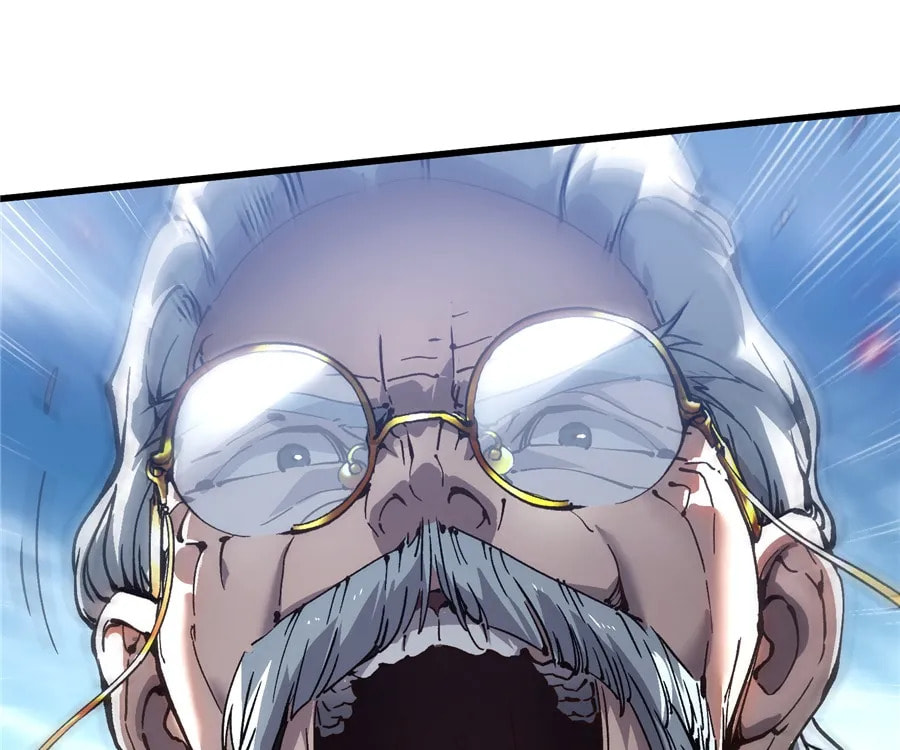 Read Martial Evolution: The Beast King Awakens chapter 76 image 52 on Lezhin