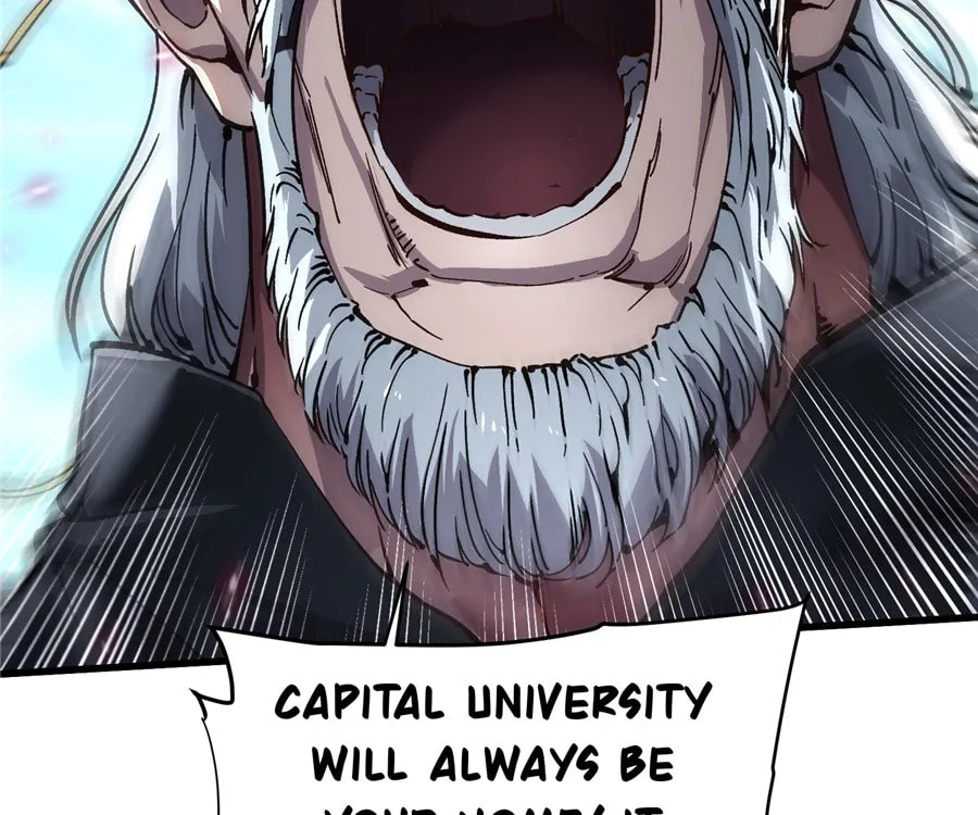 Read Martial Evolution: The Beast King Awakens chapter 76 image 53 on Lezhin