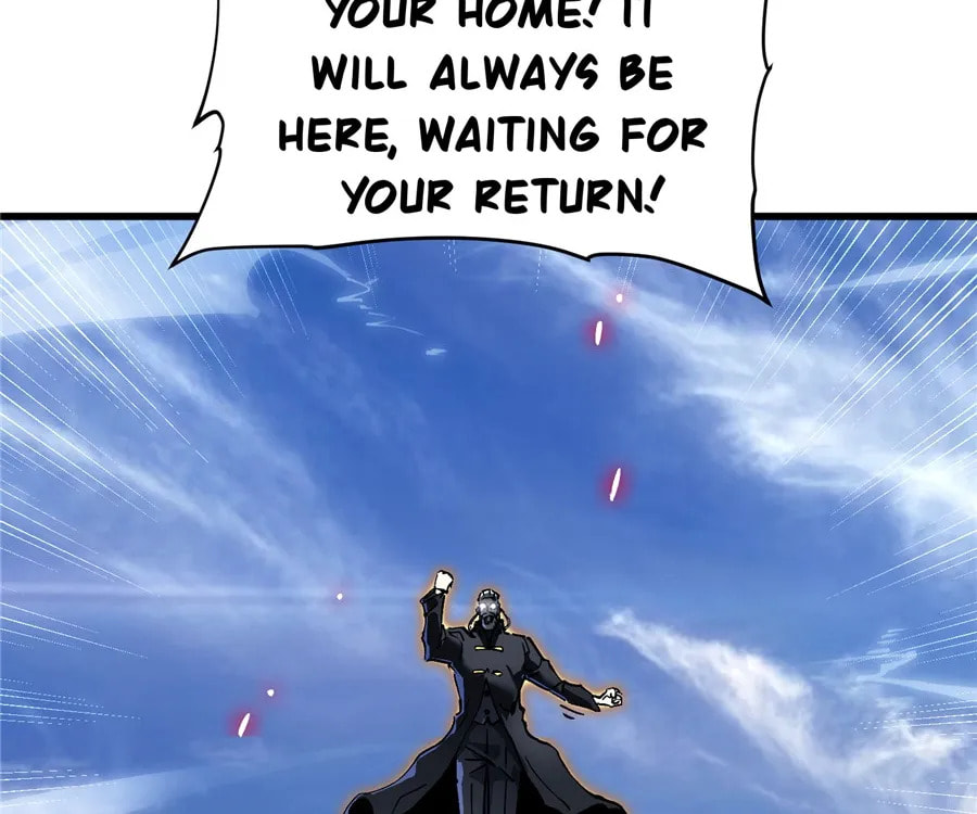 Read Martial Evolution: The Beast King Awakens chapter 76 image 54 on Lezhin