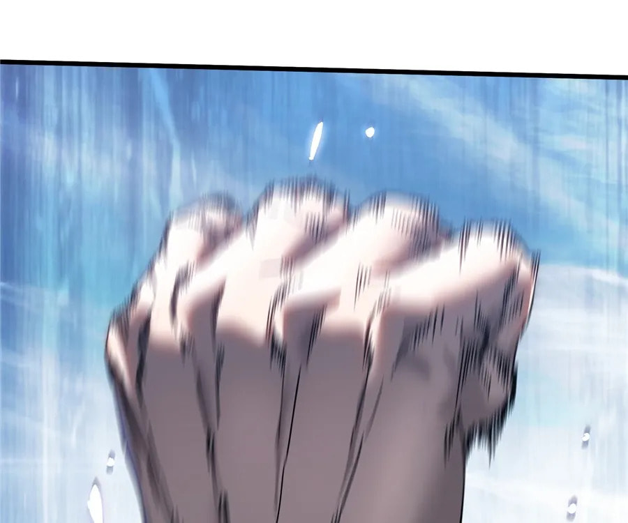 Read Martial Evolution: The Beast King Awakens chapter 76 image 57 on Lezhin