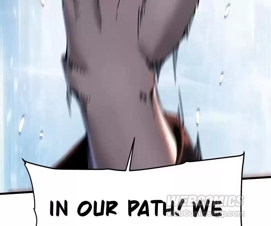 Read Martial Evolution: The Beast King Awakens chapter 76 image 58 on Lezhin