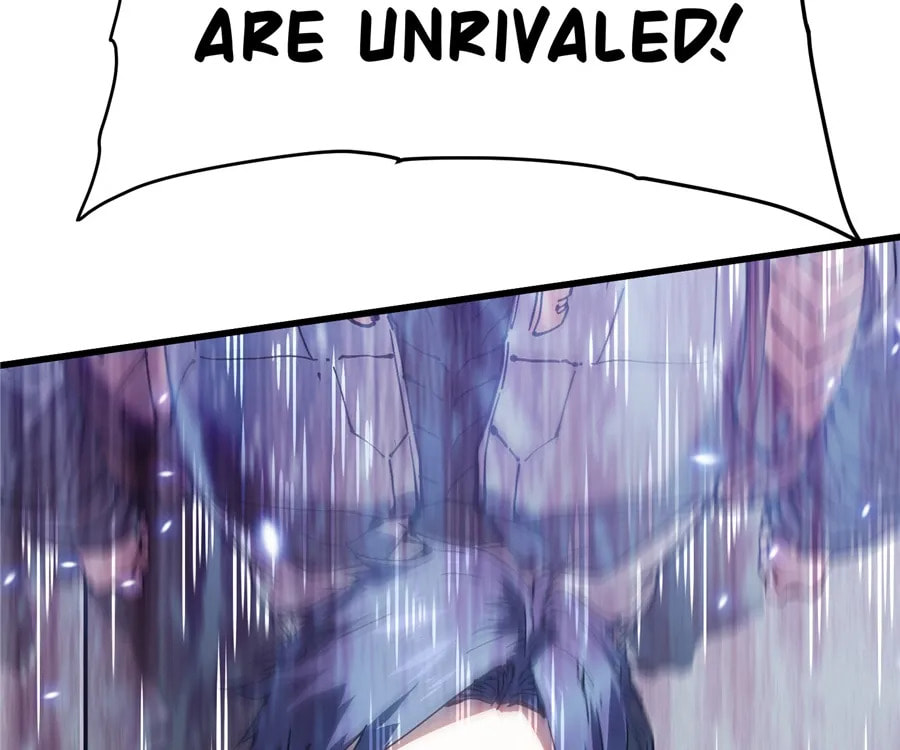 Read Martial Evolution: The Beast King Awakens chapter 76 image 59 on Lezhin