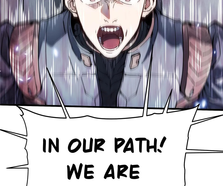 Read Martial Evolution: The Beast King Awakens chapter 76 image 61 on Lezhin