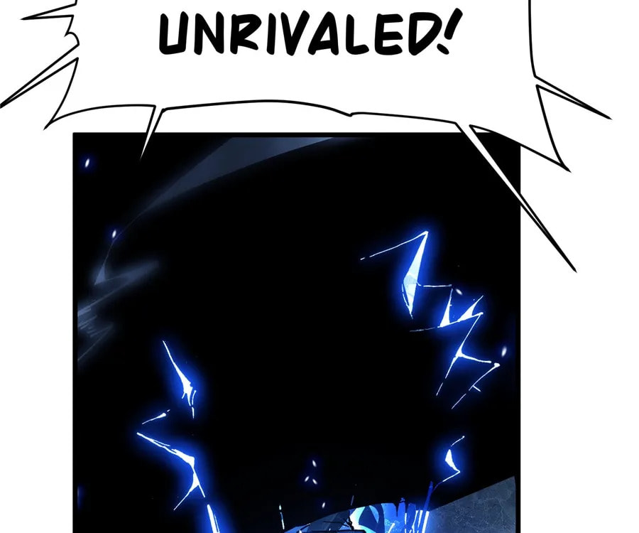 Read Martial Evolution: The Beast King Awakens chapter 76 image 62 on Lezhin
