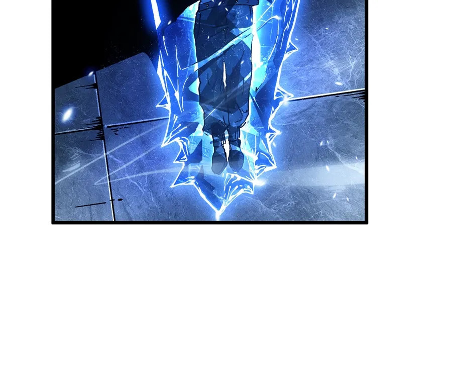Read Martial Evolution: The Beast King Awakens chapter 76 image 63 on Lezhin