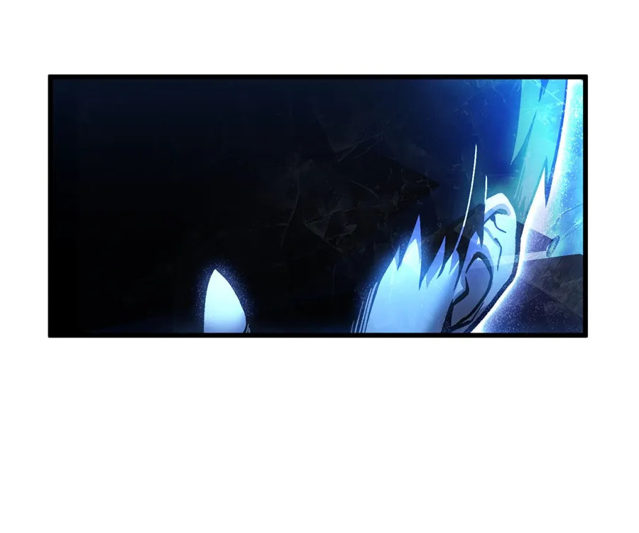 Read Martial Evolution: The Beast King Awakens chapter 76 image 64 on Lezhin