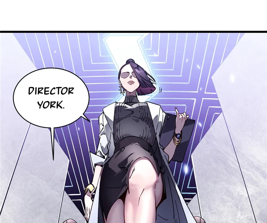 Read Martial Evolution: The Beast King Awakens chapter 76 image 67 on Lezhin