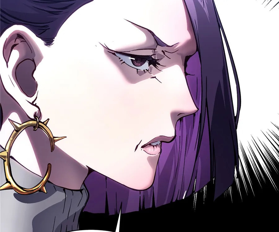 Read Martial Evolution: The Beast King Awakens chapter 76 image 70 on Lezhin
