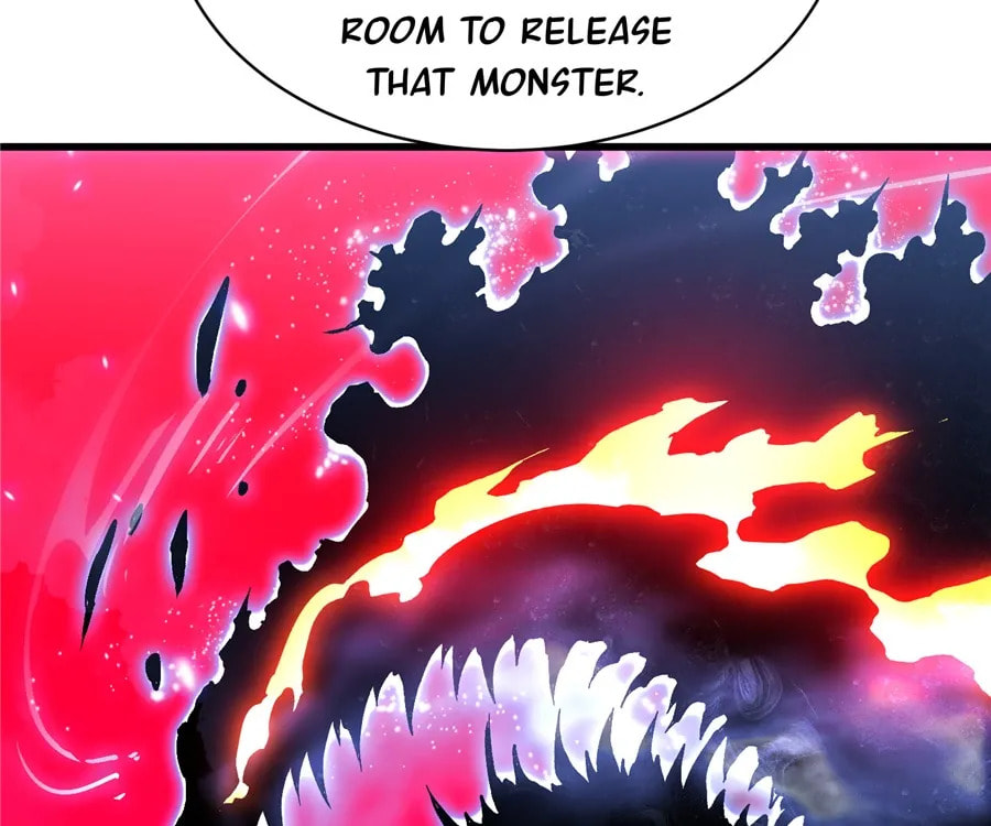 Read Martial Evolution: The Beast King Awakens chapter 76 image 73 on Lezhin