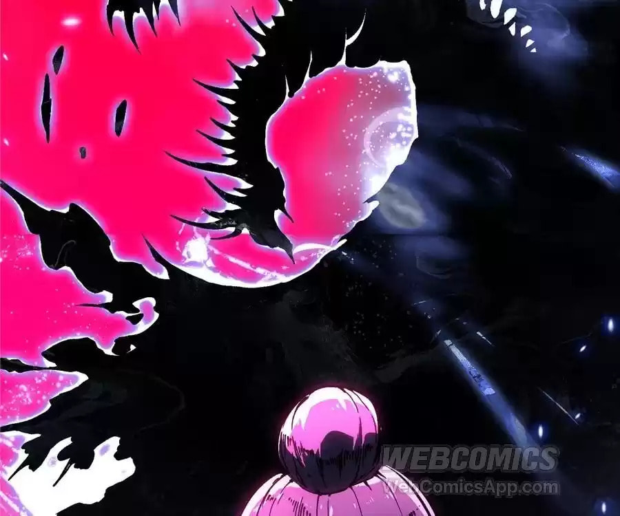 Read Martial Evolution: The Beast King Awakens chapter 76 image 74 on Lezhin