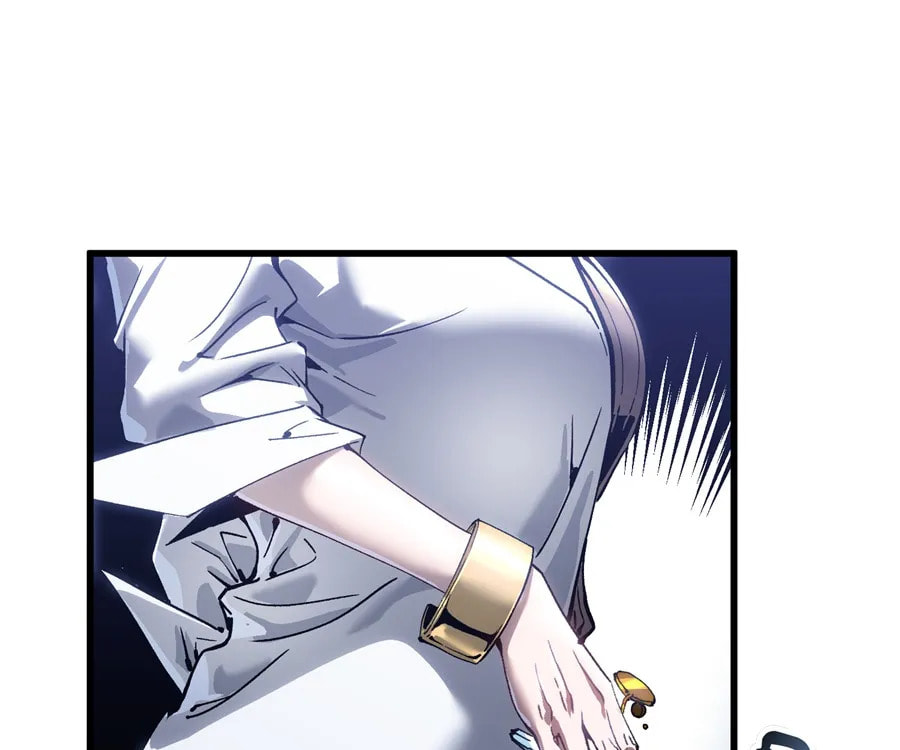 Read Martial Evolution: The Beast King Awakens chapter 76 image 80 on Lezhin