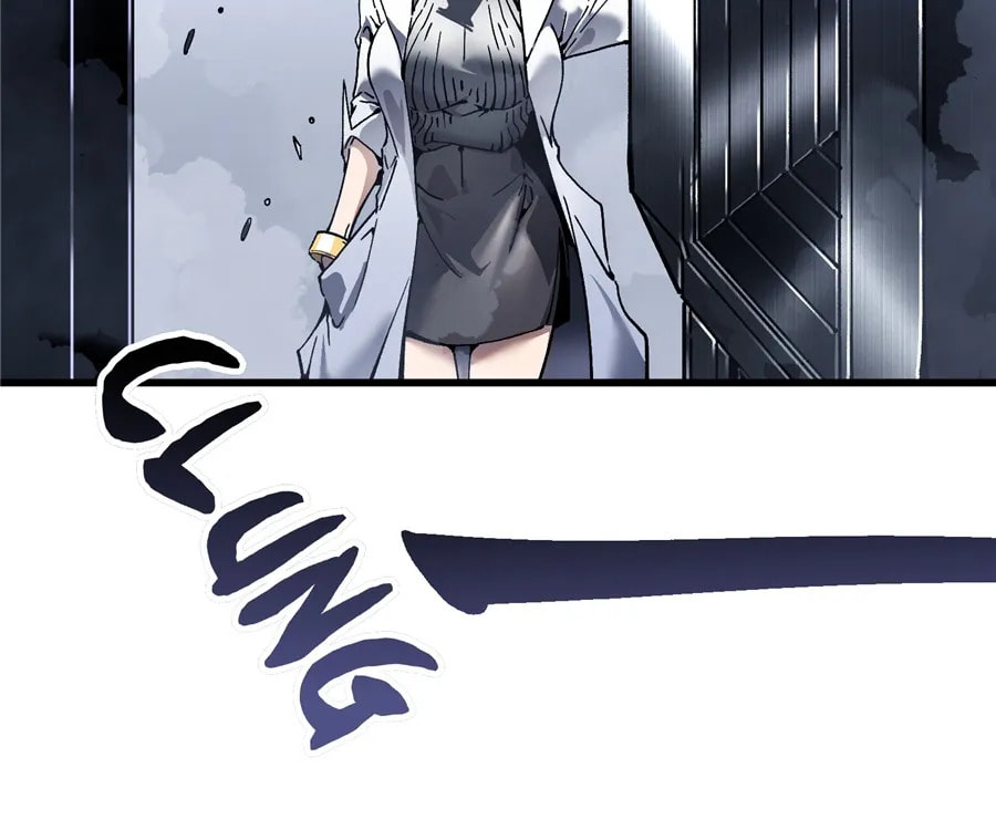 Read Martial Evolution: The Beast King Awakens chapter 76 image 84 on Lezhin