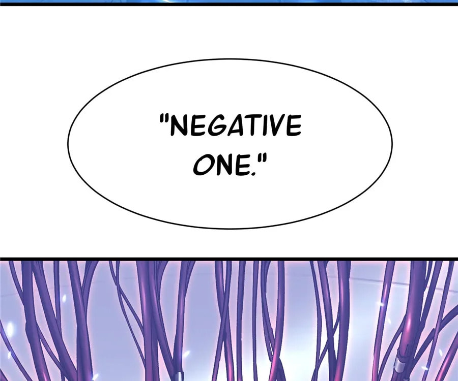 Read Martial Evolution: The Beast King Awakens chapter 76 image 87 on Lezhin