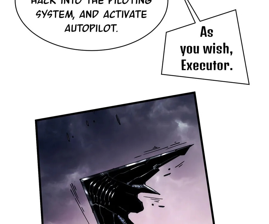 Read Martial Evolution: The Beast King Awakens chapter 77 image 12 on Lezhin