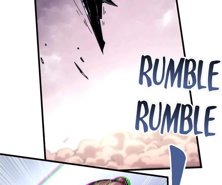 Read Martial Evolution: The Beast King Awakens chapter 77 image 13 on Lezhin