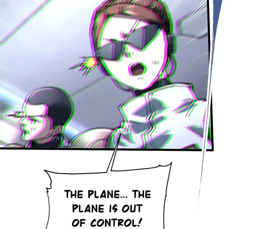 Read Martial Evolution: The Beast King Awakens chapter 77 image 14 on Lezhin