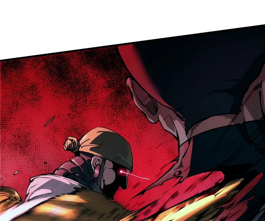 Read Martial Evolution: The Beast King Awakens chapter 77 image 16 on Lezhin