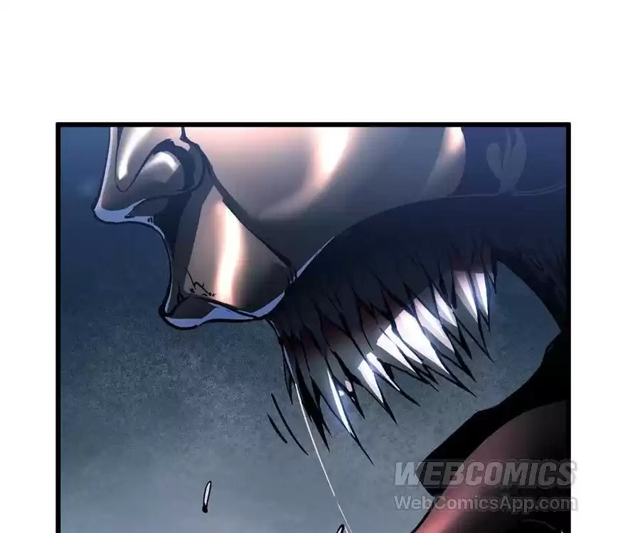 Read Martial Evolution: The Beast King Awakens chapter 77 image 26 on Lezhin