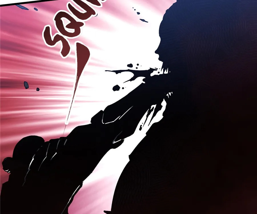 Read Martial Evolution: The Beast King Awakens chapter 77 image 30 on Lezhin