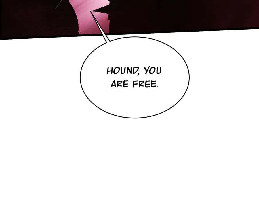 Read Martial Evolution: The Beast King Awakens chapter 77 image 31 on Lezhin
