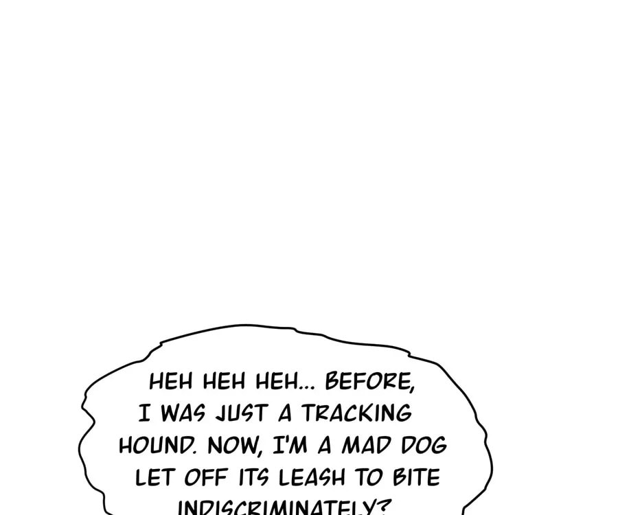 Read Martial Evolution: The Beast King Awakens chapter 77 image 43 on Lezhin