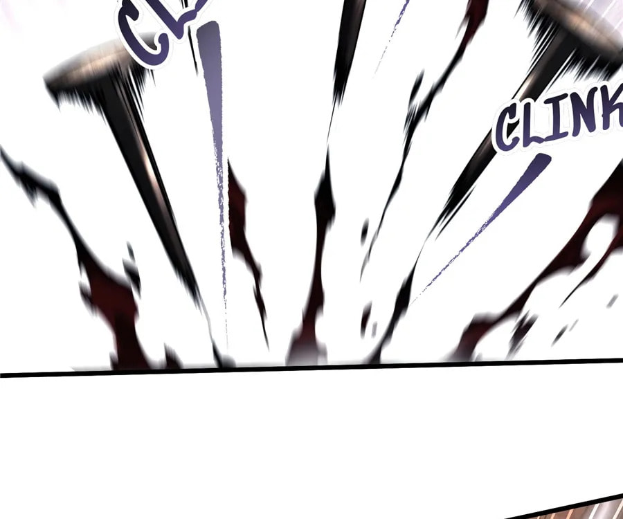 Read Martial Evolution: The Beast King Awakens chapter 77 image 49 on Lezhin