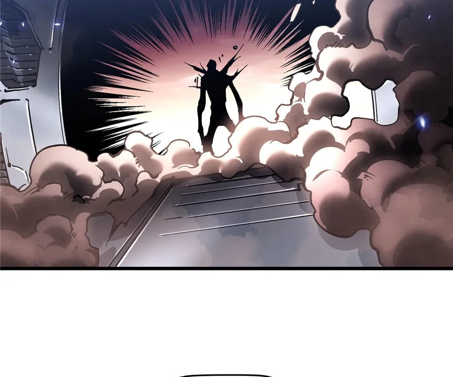Read Martial Evolution: The Beast King Awakens chapter 77 image 53 on Lezhin