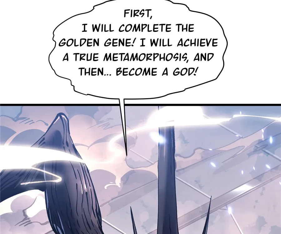 Read Martial Evolution: The Beast King Awakens chapter 77 image 54 on Lezhin