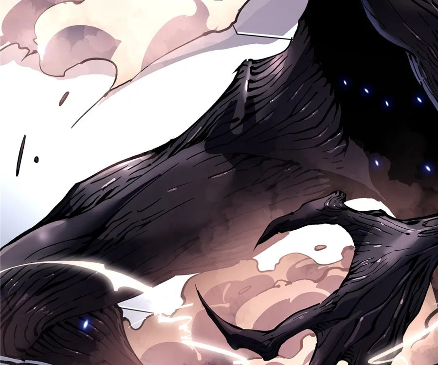 Read Martial Evolution: The Beast King Awakens chapter 77 image 56 on Lezhin