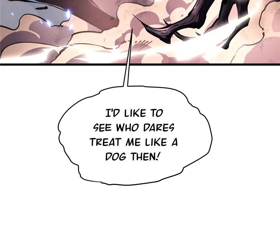 Read Martial Evolution: The Beast King Awakens chapter 77 image 57 on Lezhin