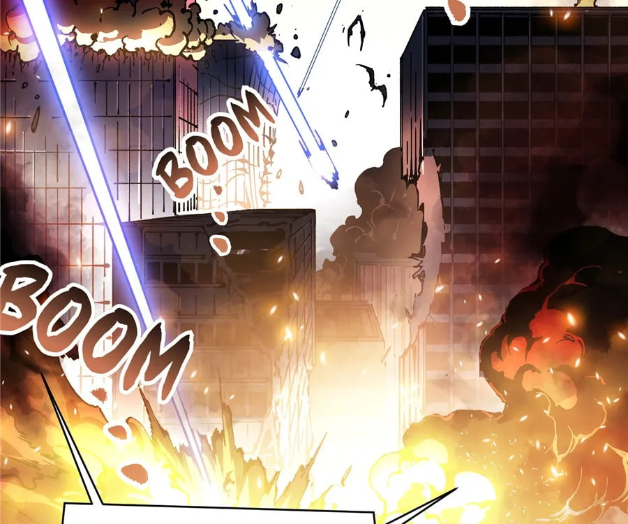 Read Martial Evolution: The Beast King Awakens chapter 77 image 61 on Lezhin