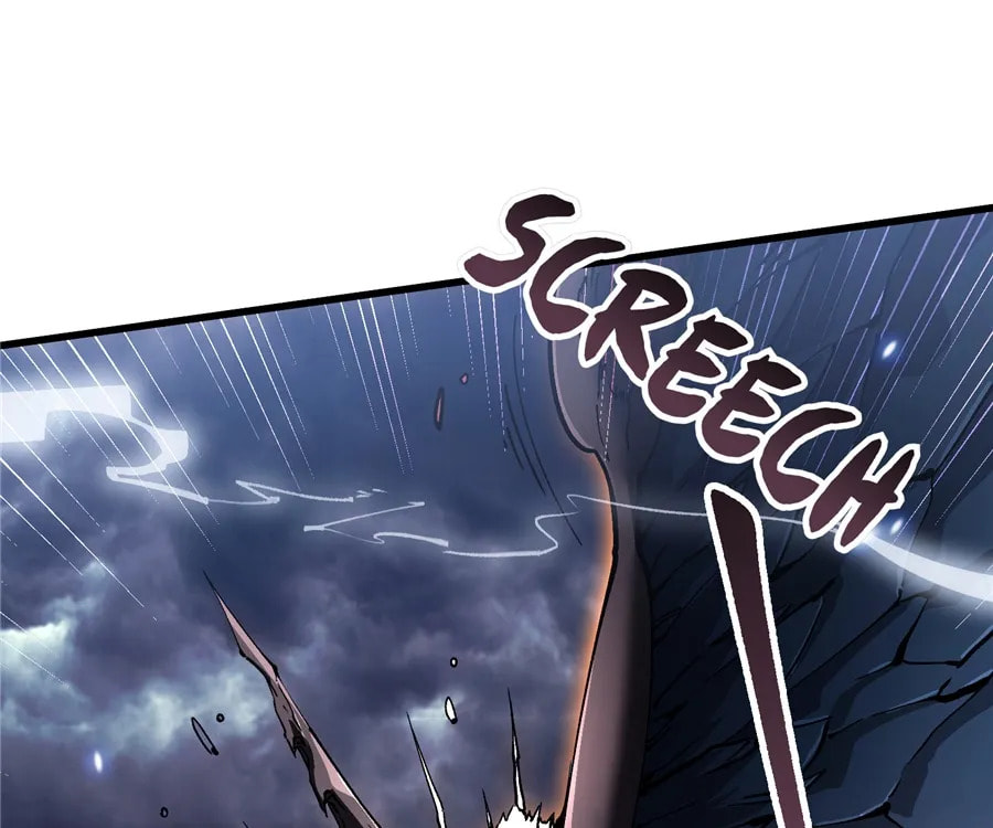Read Martial Evolution: The Beast King Awakens chapter 77 image 64 on Lezhin