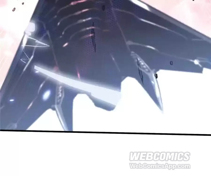 Read Martial Evolution: The Beast King Awakens chapter 77 image 66 on Lezhin