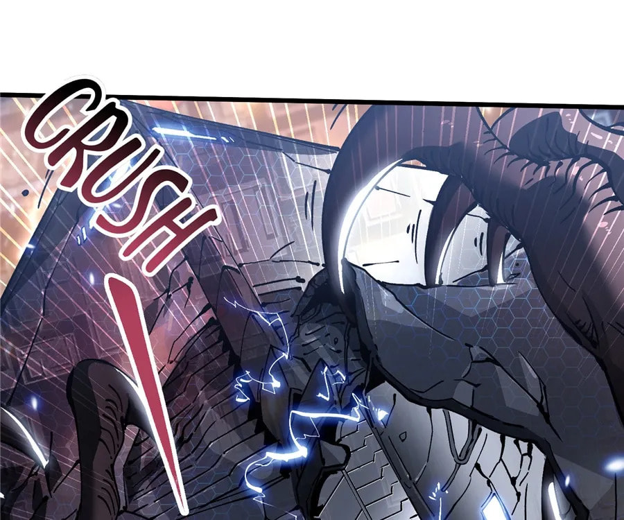 Read Martial Evolution: The Beast King Awakens chapter 77 image 67 on Lezhin