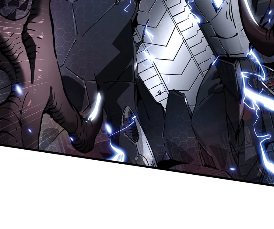 Read Martial Evolution: The Beast King Awakens chapter 77 image 68 on Lezhin