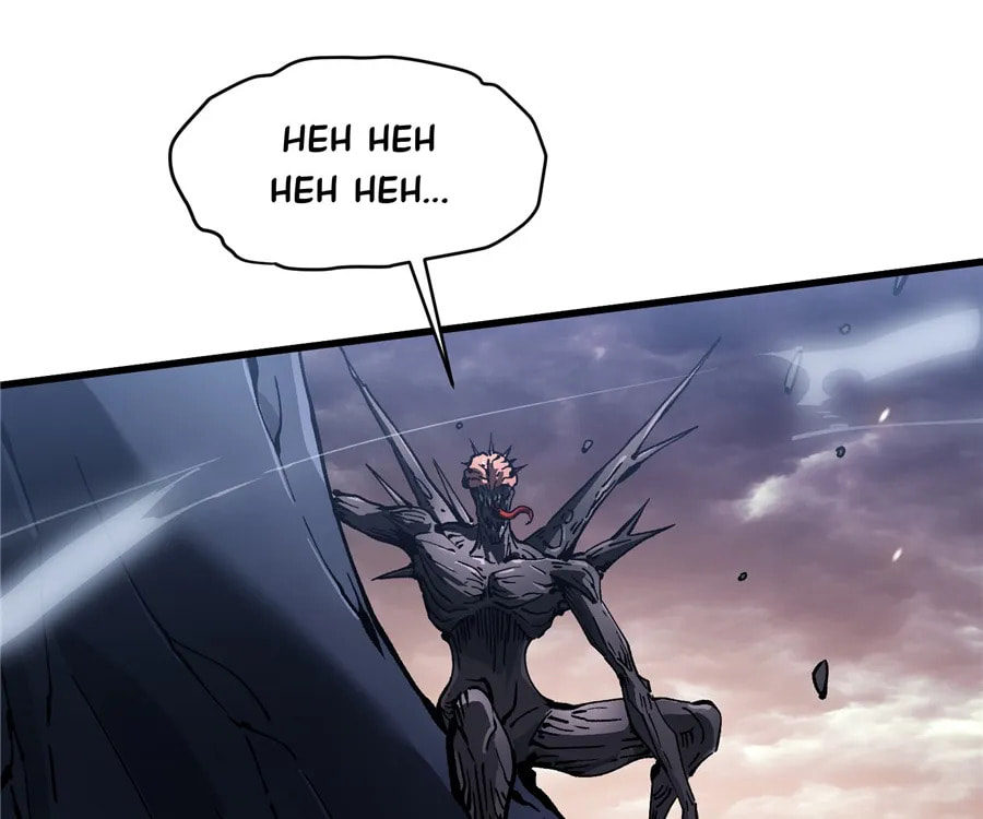 Read Martial Evolution: The Beast King Awakens chapter 77 image 70 on Lezhin