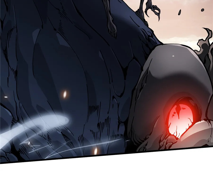 Read Martial Evolution: The Beast King Awakens chapter 77 image 71 on Lezhin